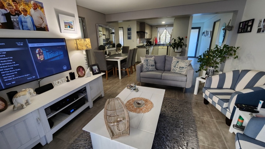 3 Bedroom Property for Sale in Island View Western Cape